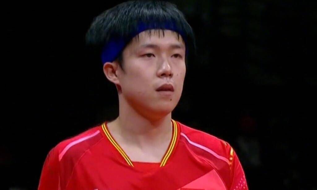 奥斯梅恩展现出了他对俱乐部的关爱，而那不勒斯也尽了一切努力来确保续约能顺利进行。